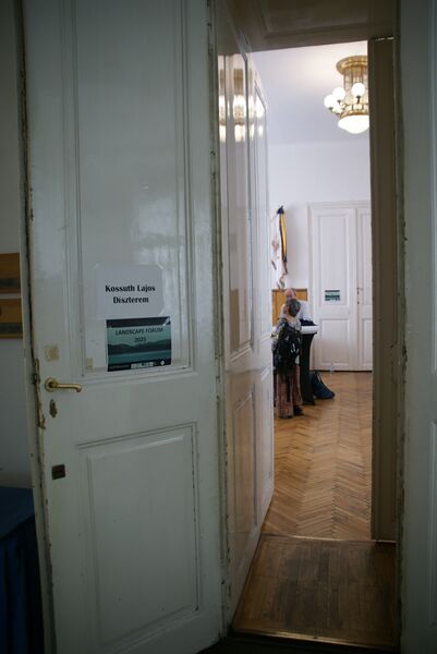 File:OLA BIP VAC 24.JPG