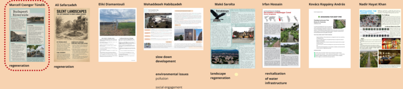 File:Individual Manifestoes for Democratic Landscape Transformation (Phase A- Group 13).png