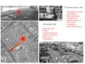 Thumbnail for version as of 15:26, 27 May 2016