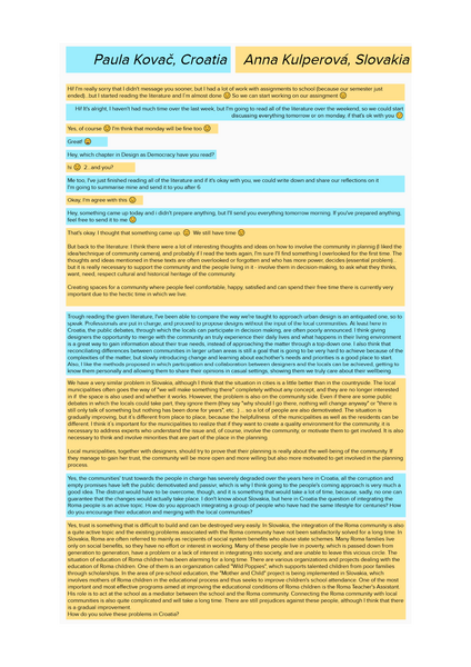 File:Anna1 NR c.png