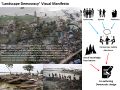Thumbnail for version as of 21:01, 11 June 2017