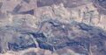 Thumbnail for version as of 10:00, 28 May 2025