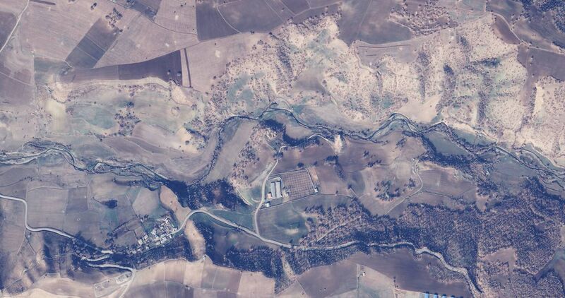 File:Kani Grawan map (google earth) .jpg