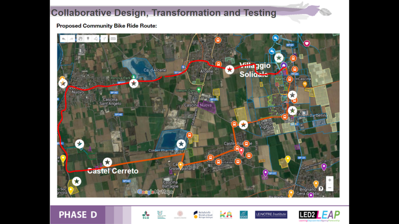 File:AssignmentD6.png