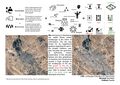 Thumbnail for version as of 14:09, 8 June 2017
