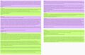 Thumbnail for version as of 07:51, 9 June 2021