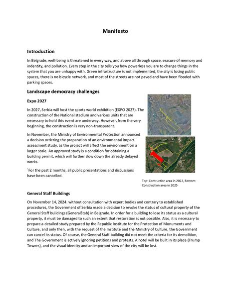 File:Manifesto page-0001, Tara Đukić.jpg