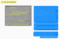 Thumbnail for version as of 14:35, 26 May 2021