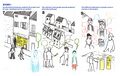 Thumbnail for version as of 14:34, 19 May 2020