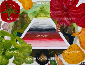 EMPATHY.png