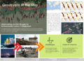 Thumbnail for version as of 01:57, 1 July 2025