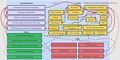 Thumbnail for version as of 15:00, 28 May 2025