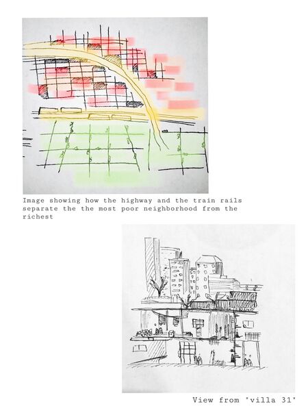 File:VisualManifestoRodriguezGiesso.jpeg