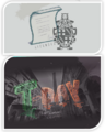 Thumbnail for version as of 13:34, 15 July 2020