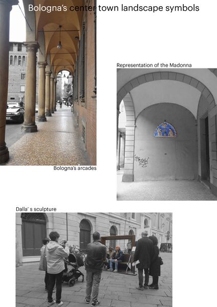 File:Bologna's symbols.jpg
