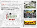 Thumbnail for version as of 21:14, 4 April 2017