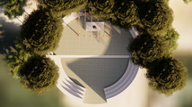 Prototype Rendering
