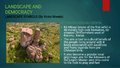 Thumbnail for version as of 23:08, 10 April 2018