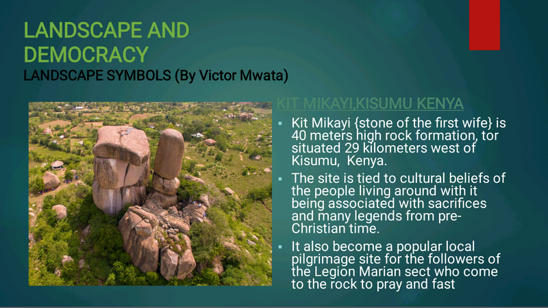 File:Kit Mikayi.png