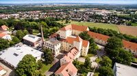 Freising Overview