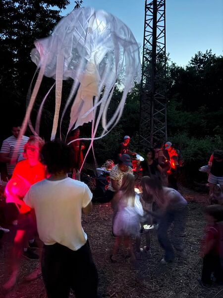 File:Forest Festival 1.jpg