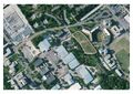 Thumbnail for version as of 06:39, 5 July 2021