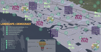 Concept Map - Elisa Diaz