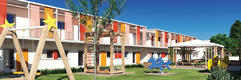 File:Villaggio Solidale.jpg