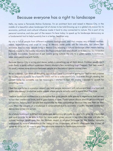 File:Mexico city Manifesto.jpg