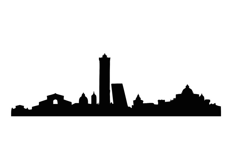 File:Bologna skyline.jpg