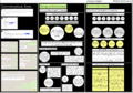 Thumbnail for version as of 09:42, 2 June 2021