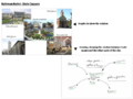 Thumbnail for version as of 09:17, 24 April 2016