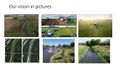 Thumbnail for version as of 09:28, 8 June 2022