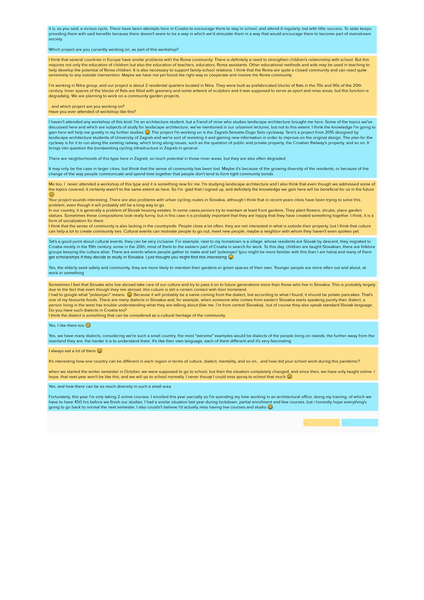 File:Anna2 NR c.png