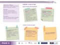 Thumbnail for version as of 15:02, 1 July 2020