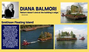 Diana Balmori.jpg