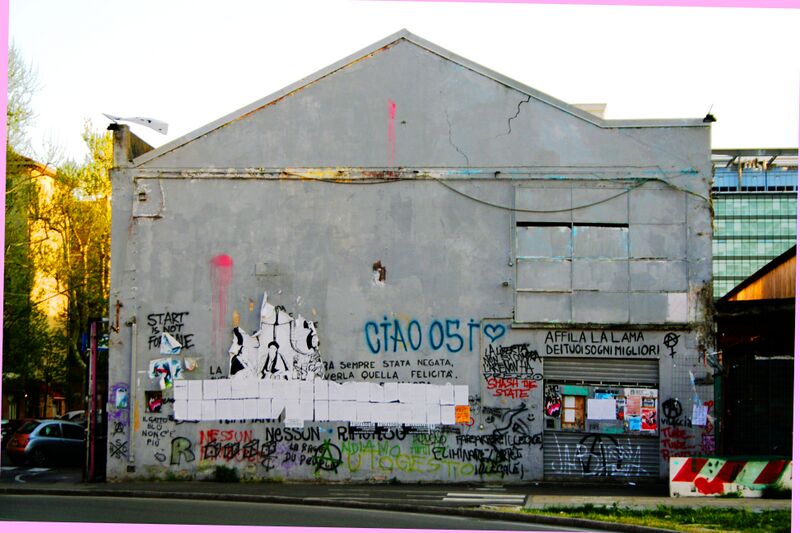 File:GreyAfterBlu.jpg