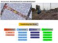 Thumbnail for version as of 15:11, 19 May 2016
