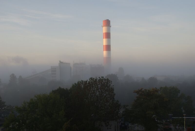 File:Chimney myCity.jpg