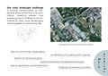 Thumbnail for version as of 13:42, 12 July 2021