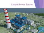 Why this case: Rampal Coal Power station is a proposed 1320 MW power plant, which will be located in Khulna of Bangladesh. This is a joint project of India’s National Thermal Power Corporation and Bangladesh Power Development Board. The total site area is 1834 acres and it will be the largest power station in Bangladesh. The total budget is 1.5 billion US dollars and 70% of this fund will be the loan from the World Bank. But unfortunately, this site is located only 14 KM away from Sundarban, which is the UNESCO declared heritage site and World’s largest mangrove forest. This project will violate a lot of international environmental assessment guidelines. One of the major violations is overlooking the UNESCO’s precondition of making this type of project outside of 25 KM radius from the periphery of an ecologically sensitive area.