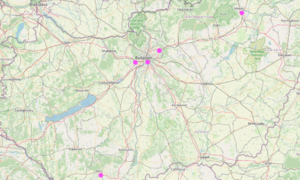 LL Budapest Location.png