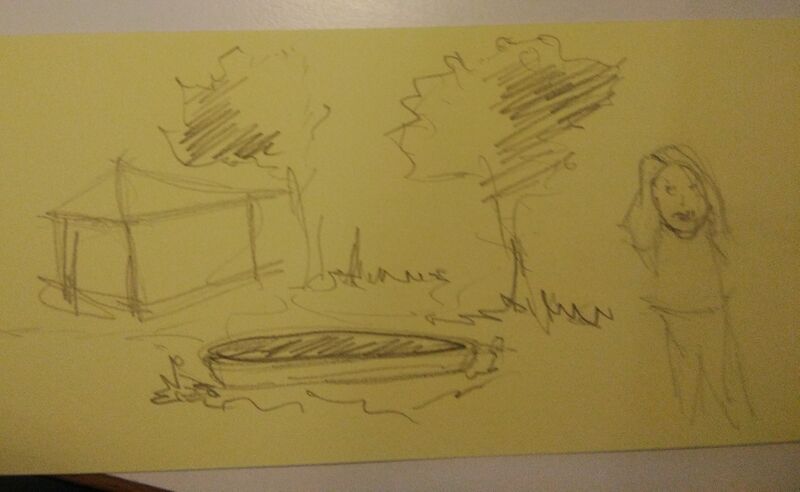 File:Amala lecture landscape.jpeg