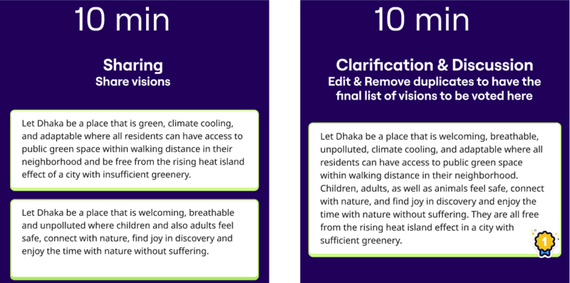 File:Dhaka vision.png