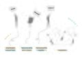 Thumbnail for version as of 18:32, 7 June 2021