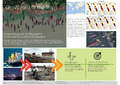 Thumbnail for version as of 02:29, 1 July 2025