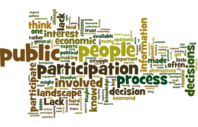 Wordcloud participationculture.png