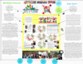 Thumbnail for version as of 08:38, 7 June 2021