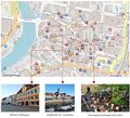 Thumbnail for version as of 13:47, 21 April 2021