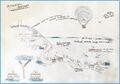Thumbnail for version as of 11:12, 9 July 2025